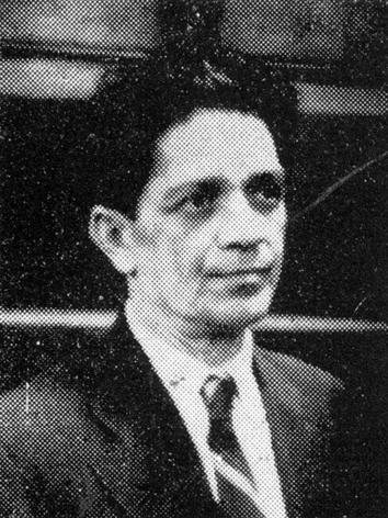 Mendonça Braga