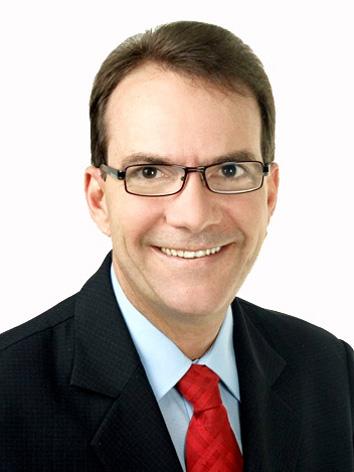 Décio Nery De Lima