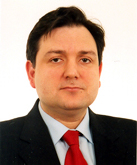 Sebastián Fuentes Guzmán
