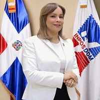 Manuela Quiñones Mateo