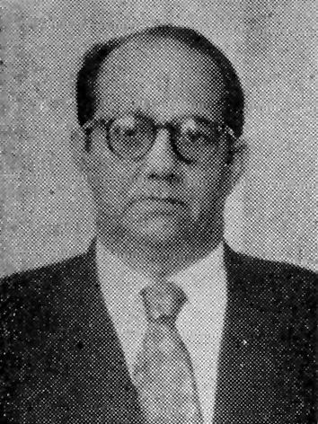 Ruy Araújo