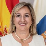 Rita Tristancho Ajamil