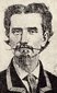 Stefano Siccoli