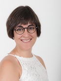Marta Sorlí Fresquet