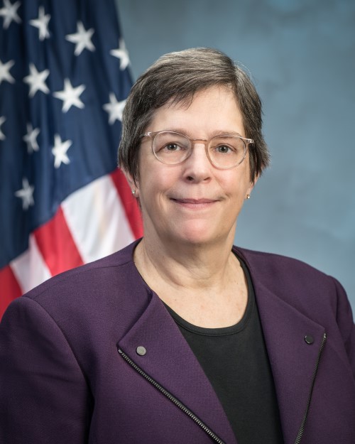 Beth Niblock