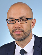 Gwendal Rouillard