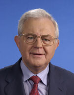 Bernard Schreiner