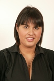 Miriam Muñoz Resta