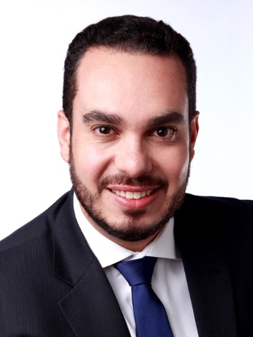 Paulo Eduardo Lima Martins