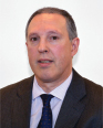 Luís Filipe Vieira Simões
