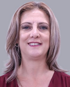 María De Los ángeles Ballesteros García