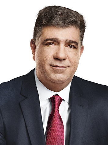 Marinaldo Rosendo De Albuquerque
