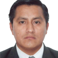 Elif Erick Velasquez Jorges