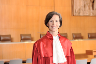 Gabriele Britz