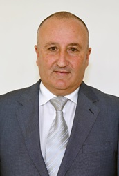 Giulio Menegali Zelli Iacobuzzi