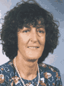 María Teresa De Lara Carbó