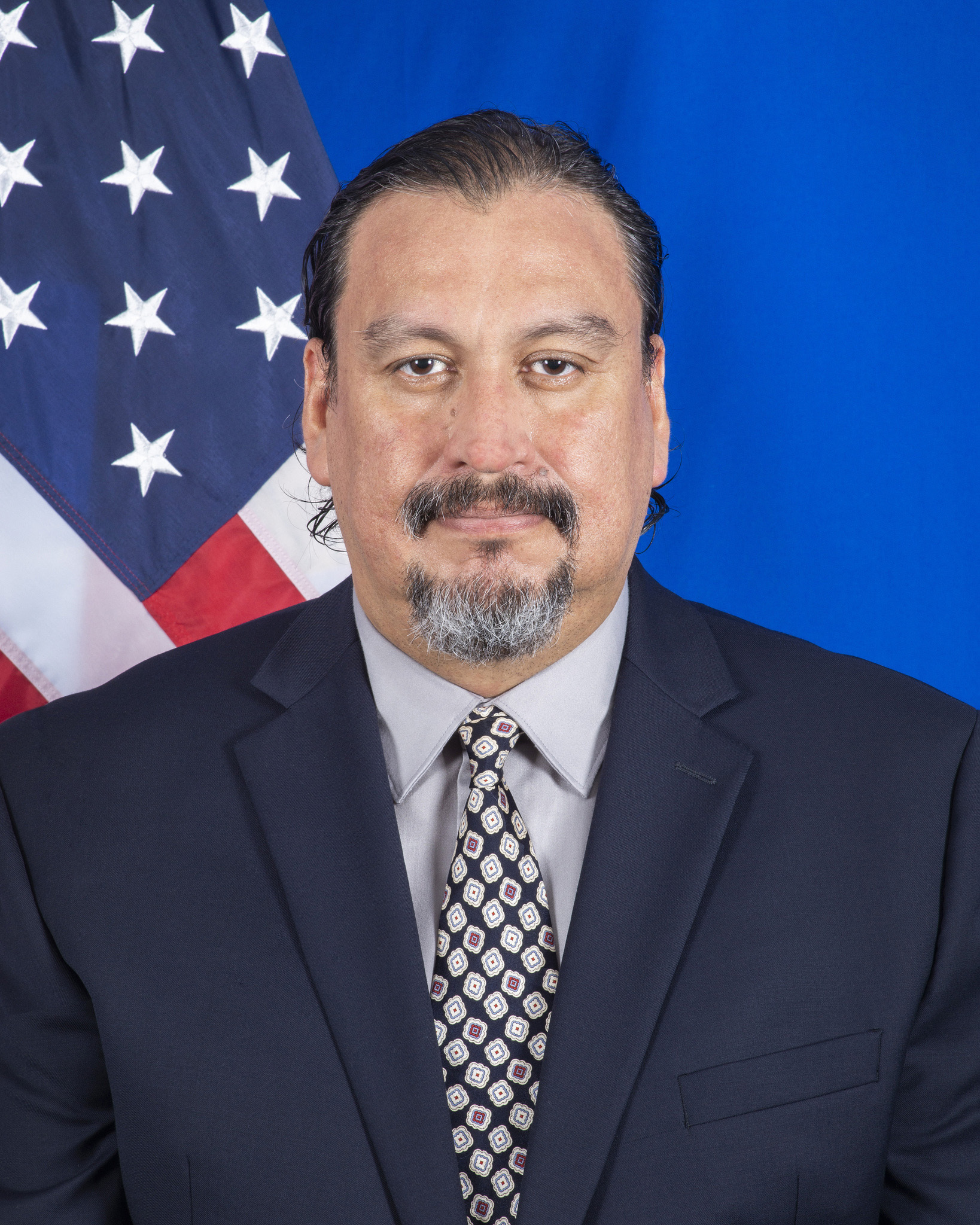 Ivan Watson