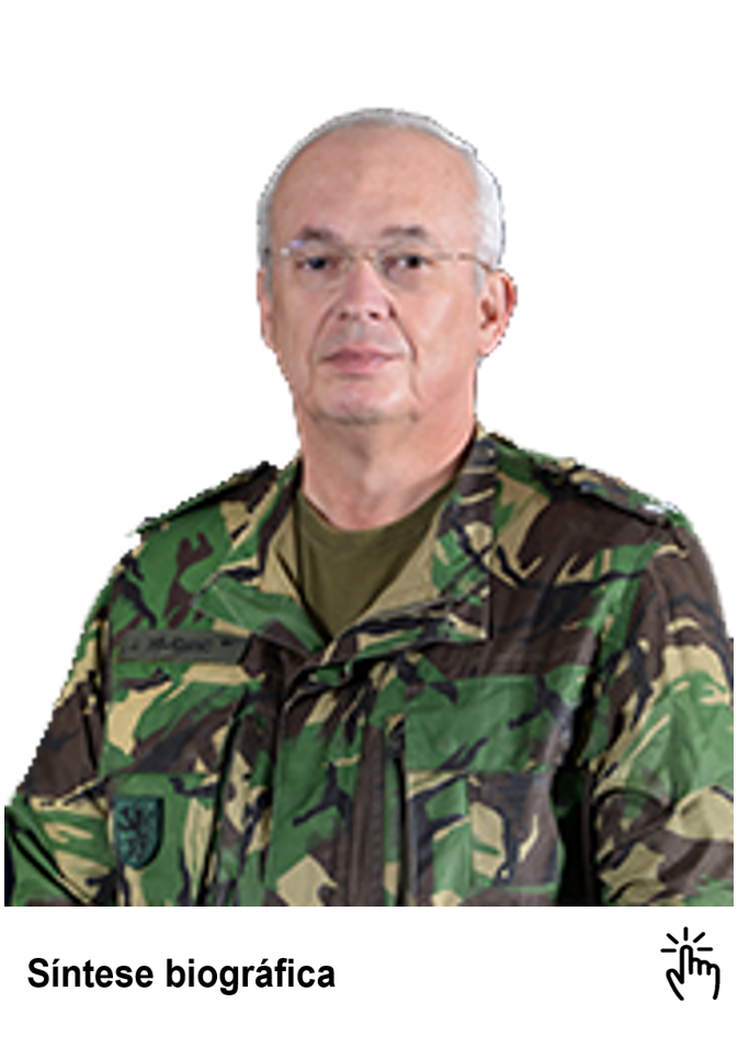 Feliciano Figueiredo