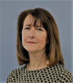 Shirley Kearney