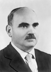 Raffaele Ciasca