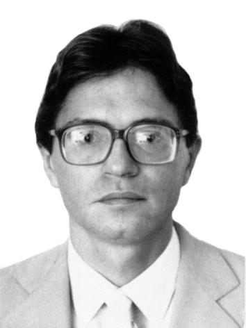 Carlos Virgílio Augusto De Moraes Távora