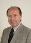 Remo Di Giandomenico