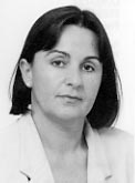 Dolores Gorostiaga Saiz