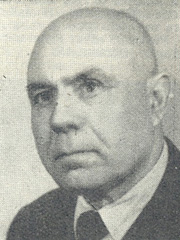 Pietro Grammatico
