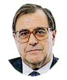 Luis Ramallo García