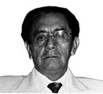 Juan Huamanchumo Romero