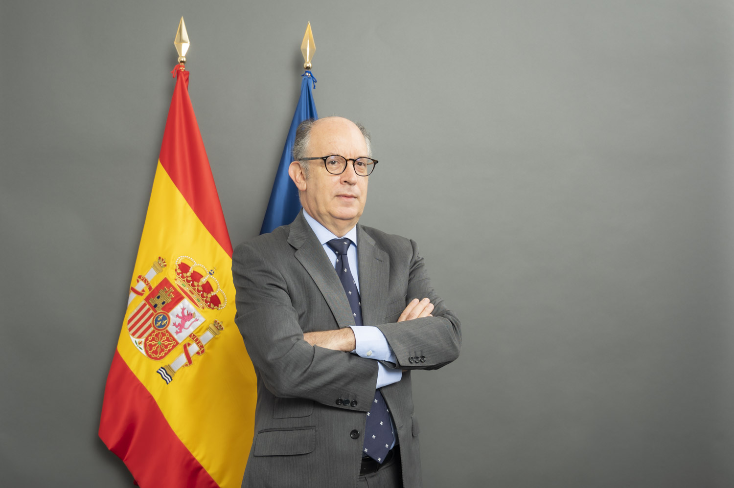 Jorge Hevia Sierra