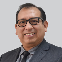 Juan José Mallaupoma Suyo