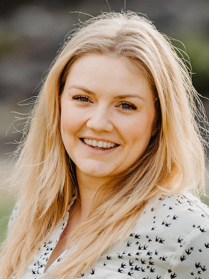 Lena Zingsheim-Zobel