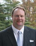 Harry B. Limehouse Iii