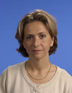 Valérie Pecresse