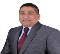 Cesar Augusto Cisneros Gonzales