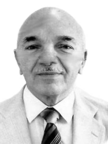 Argilano Dario
