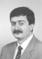 Martino Dorigo