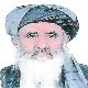 Mohammad Essa Akhund Alhaj Mullah