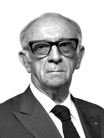 José De Carvalho Sobrinho