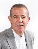 Daniele Secondo Cocco