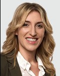 Maider Murillo Treviño