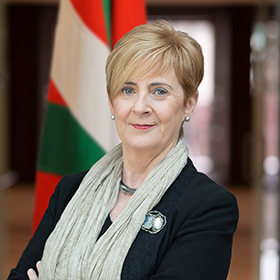 Arantza Tapia Otaegi