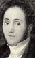 Paolo Viora