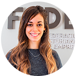 Carla Nicieza Fernández