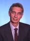 Alfredo Strambi