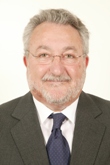 Bernat Soria Escoms