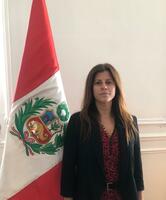 Elizabeth Flores Díaz