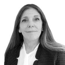 Ana María Mathieu