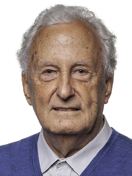 Alexandre Tiedtke Quintanilha